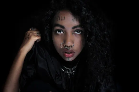 DachBet Kasino Sokongan